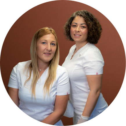 Ines Konsultacije Landing Nn (3)