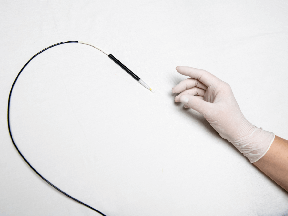 Tehnologija I Stručnost (2) (1)