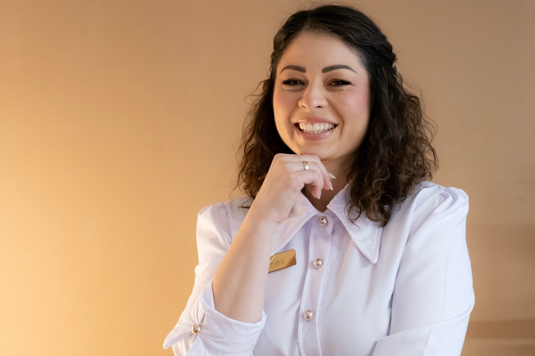 sertifikovani elektrolog Beograd