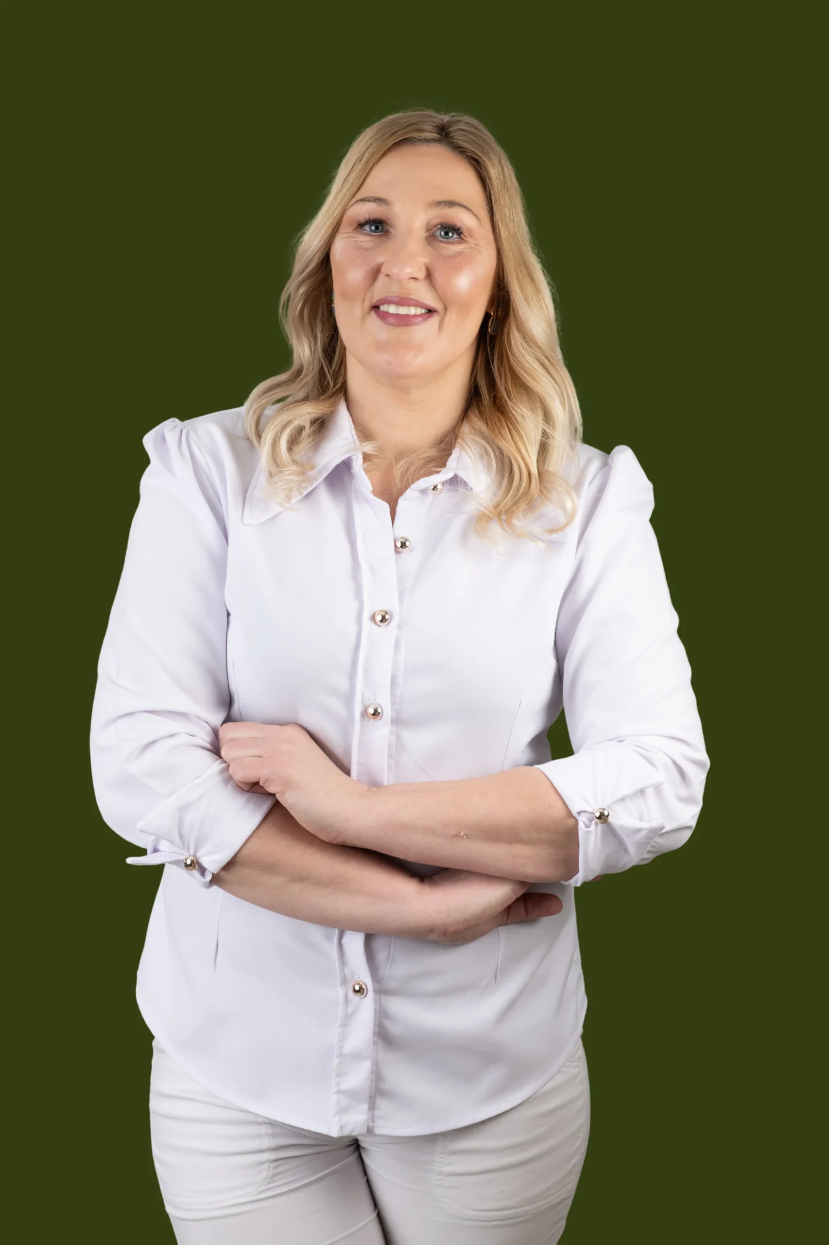 Vesna novo pozadina